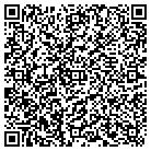 QR code with Sandra's Fine Art Photography contacts