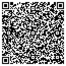 QR code with Kids N Critters contacts