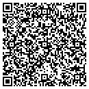 QR code with Corn City Bar contacts