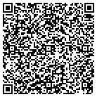 QR code with Harrah Family Short Horns contacts