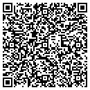 QR code with J C Insurance contacts
