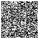 QR code with A S Design Corp contacts