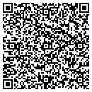 QR code with MYDI Photography contacts