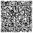 QR code with Gotcha Covered Canvas & Uphlst contacts
