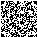 QR code with Ohio Farmer's Union contacts