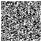 QR code with Sofco - Efs Holdings LLC contacts