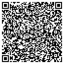 QR code with Lcnb Corp contacts