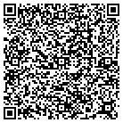 QR code with Designer Showcases Inc contacts