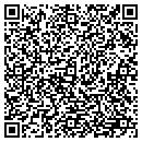 QR code with Conrad Urologic contacts