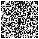 QR code with Carousel Works Inc contacts