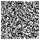 QR code with Innovative Recycling Systems contacts