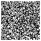 QR code with Quiet Hills Ranch Co contacts