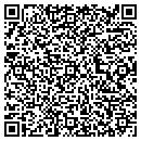 QR code with American Trim contacts