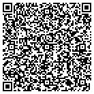 QR code with Myer & Stone Men's Wear contacts