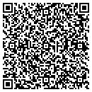 QR code with Findlay Manor contacts