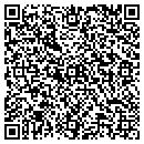 QR code with Ohio PPH Of Nw Ohio contacts