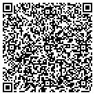 QR code with Electrologic Of America Inc contacts