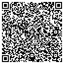 QR code with Torrance High School contacts