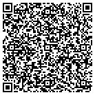 QR code with Drew Shoe Corporation contacts