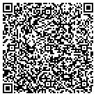 QR code with California Car Company contacts