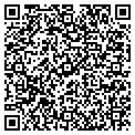 QR code with Myers TV contacts