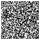 QR code with Petta Printing contacts