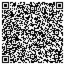 QR code with Car Guides LTD contacts
