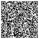QR code with Sawmill Crossing contacts