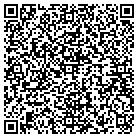 QR code with Hudnall Elementary School contacts