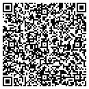 QR code with Northeast Ohio Log Homes contacts