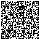 QR code with Schuster/Cleveland contacts