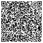 QR code with Enforcer Electric Co contacts