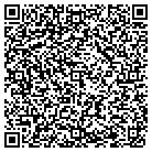 QR code with Urban Transportation Assn contacts