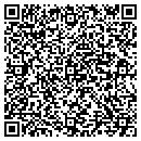 QR code with United Polymers Inc contacts