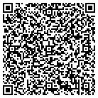 QR code with Ajax Tocco Magnethermic Corp contacts