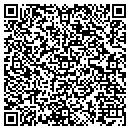 QR code with Audio Enthusiast contacts