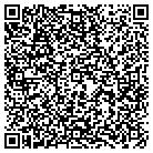 QR code with Apex Mobile Homes Sales contacts
