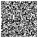 QR code with Veils By Vera contacts