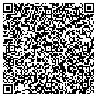 QR code with Columbus Grove Telephone Co contacts