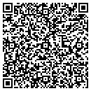QR code with Happy At Home contacts