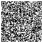 QR code with Lima Cmnty Bsed Otptent Clinic contacts