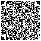 QR code with Community Loan Inc contacts