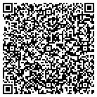 QR code with Acadia Dance Wear & Cheer contacts