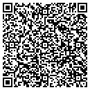 QR code with Chandelle contacts