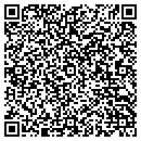 QR code with Shoe Show contacts