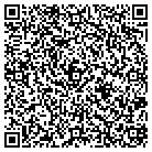 QR code with Marysville Performance Center contacts