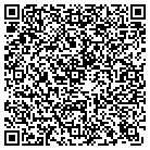 QR code with C2 Diversified Services Inc contacts