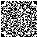 QR code with NJP Farm contacts