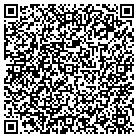 QR code with National First Ladies Library contacts