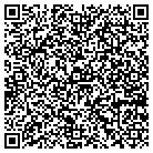 QR code with Norton Kevin & Associate contacts